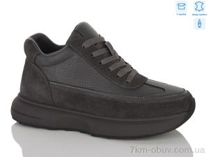 купить MD-GRESSO-LUNASTEP 26-ZHF7838-6 оптом