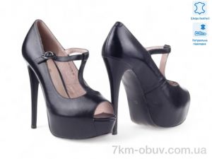 купить Allshoes 152235 оптом