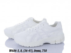 купить оптом LQD W686-3