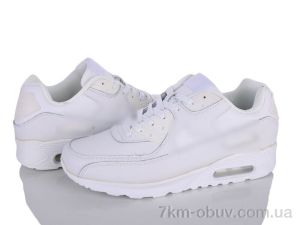купить AOKA A2126-23 оптом