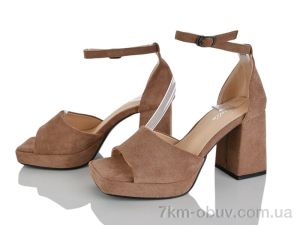 купить Loretta A900-2 оптом