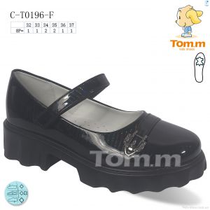 купить TOM.M C-T0196-F оптом