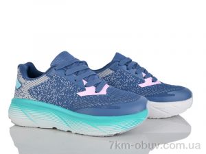 купить Moli B258-5 піна оптом