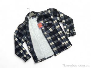 купить Verton 101-12 d.grey оптом