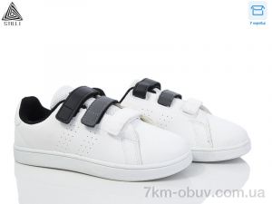 купить STILLI KIDS KT190-7 піна оптом