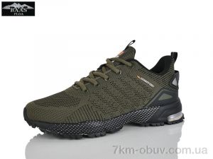 купить Baas M7410-19C оптом