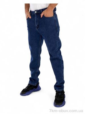 купить VINGVGS 208-3 фліс оптом