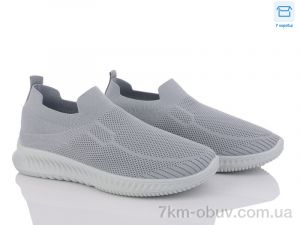 купить Ok Shoes B158-2 оптом