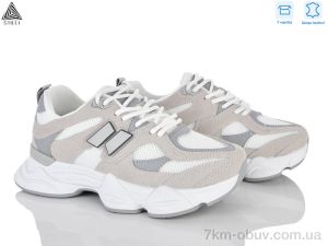 купить оптом STILLI Group A0025-35 шкіра