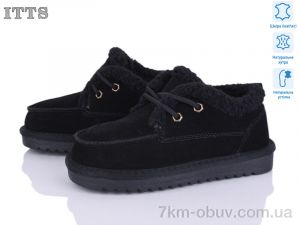 купить ITTS 7741-1 оптом