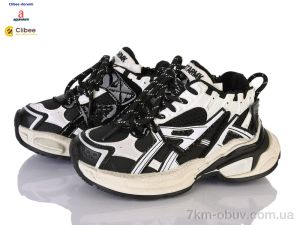 купить Clibee-Doremi A163885 black оптом