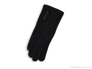 купить Королева T01-89 black оптом