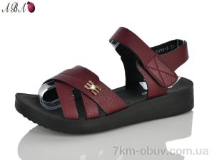 купить Aba 7018-3 оптом