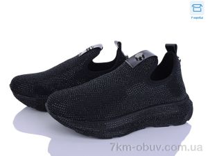 купить Mona Lisa 2026-2 чорний оптом