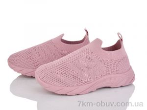 купить Blue Rama M25-8 оптом