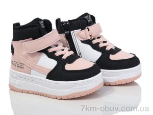 купить Ok Shoes T326-1-10 оптом