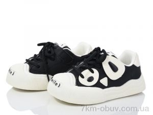 купить Ok Shoes H278-1 оптом