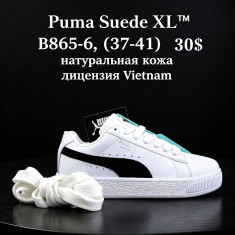 купить Chok B865-6 оптом
