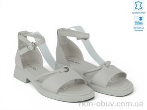 купить Allshoes 208306 оптом