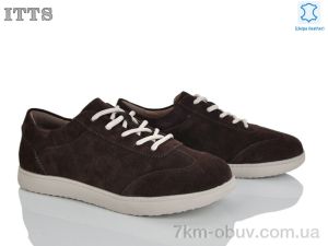 купить оптом ITTS CK12-4