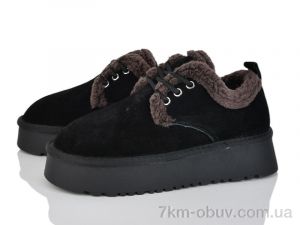 купить Canoa F16-2 оптом