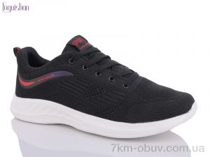 купить Fuguishan пена A803-1 black-red оптом