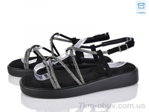 купить Love-L&M-ZDW F207-1 оптом