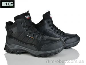 купить BIG A08996-2 оптом