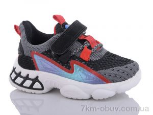 купить оптом Xifa kids XF01-Z722-1A