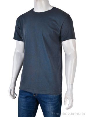 купить оптом Banko N2001-6 d.grey