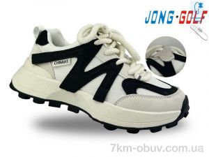 купить оптом Jong Golf C11220-27