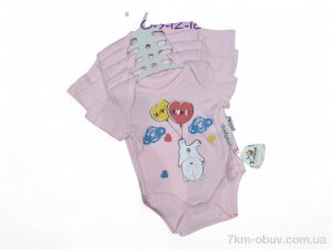 купить Kids-modnik 12415 св.рожевий оптом
