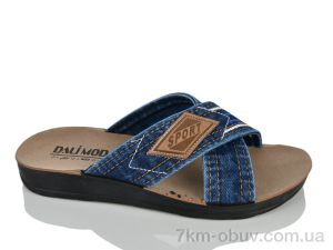 купить оптом Lot Shoes 005-1 джинс