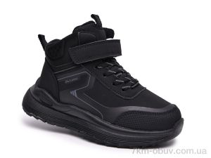 купить оптом TOM.M AB60160A