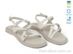 купить Allshoes 220231 оптом