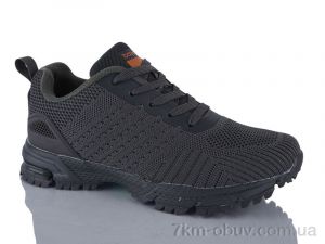 купить Pet B5177-9 оптом