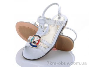 купить Xifa kids XF0-3532-A оптом