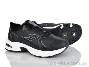 купить оптом Ok Shoes L179-1
