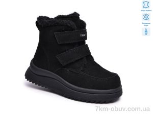 купить TOM.M 65201A оптом