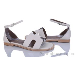 купить Бабочка-Mengfuna-AESD 8038-62 оптом