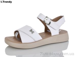купить Trendy ZK375-2 оптом