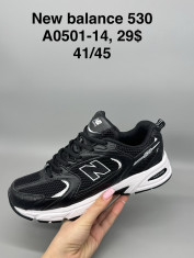 купить Supo(BRAND) A0501-14 оптом