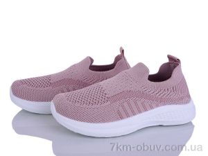 купить оптом Ok Shoes T821-2