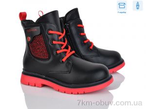 купить Victoria YD2725-6-16 оптом