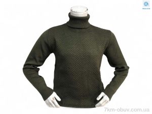 купить TurkishBrend 202416 хакі оптом