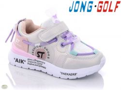 купить Jong•Golf C10551-19 оптом