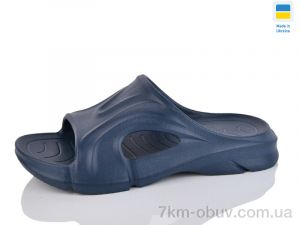 купить Luck Line 5075-402 оптом