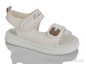 купить оптом Lilin A1005-6