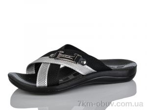купить оптом Lot Shoes Турція чорний