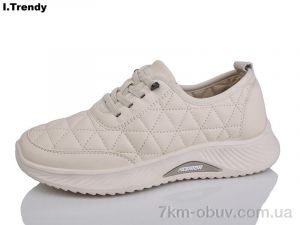 купить оптом Trendy DB8283-2